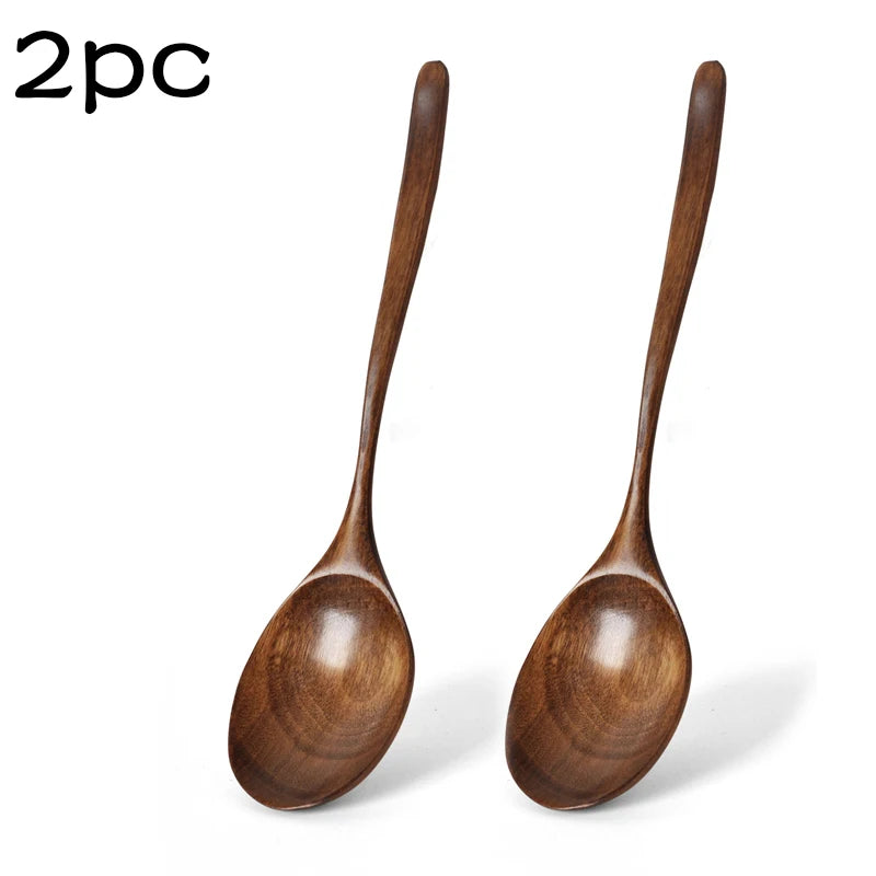 Wooden Bowl with Central Asian Carved Motifs 300 ml