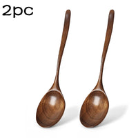 Wooden Bowl with Central Asian Carved Motifs 300 ml
