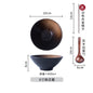 Japanese style ceramic bowl ramen bowl tableware set household noodles big bowl rice bowl ramen bowl