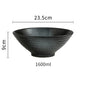 Japanese Ceramic Ramen Bowl 1600 ml