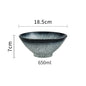 Japanese Ceramic Ramen Bowl 1600 ml