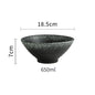 Japanese Ceramic Ramen Bowl 1600 ml
