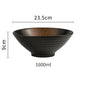 Japanese Ceramic Ramen Bowl 1600 ml