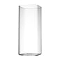 Square Drinking Glass
