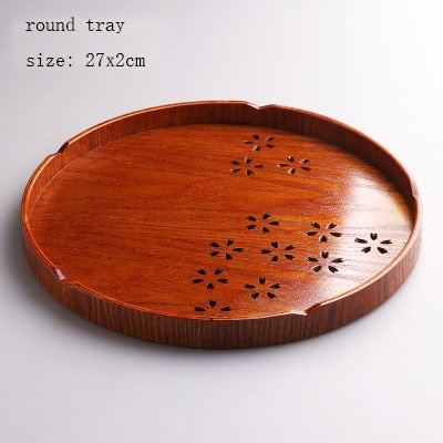 Matcha Making Gift Set With Bamboo Whisk - Various Bundles